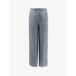 Dunst Men Unisex Pyjamas Trousers